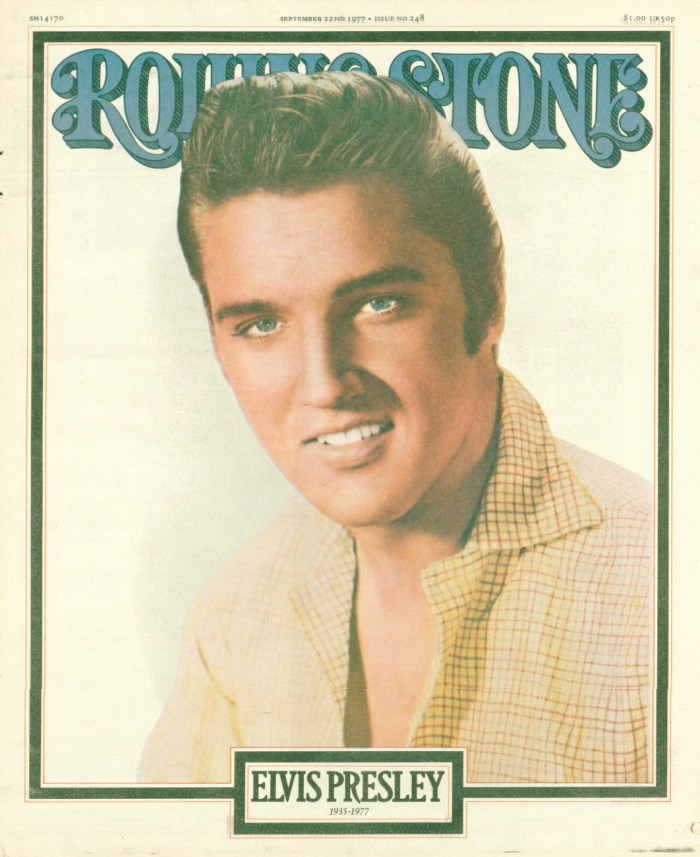 elvis77