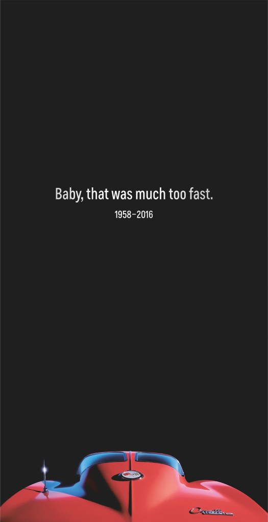 CH-BRND-COR-TRBRND156_GMQN6001000_Tribute_USA Today_10x19.53.pdf