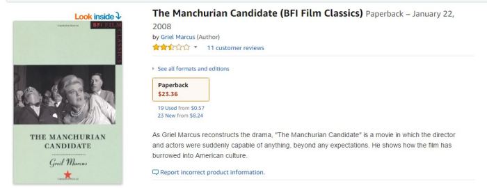 manchurian-amazon