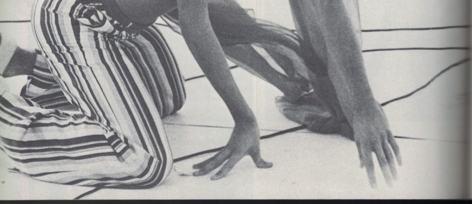 Rod Stewart (1979) | GreilMarcus.net