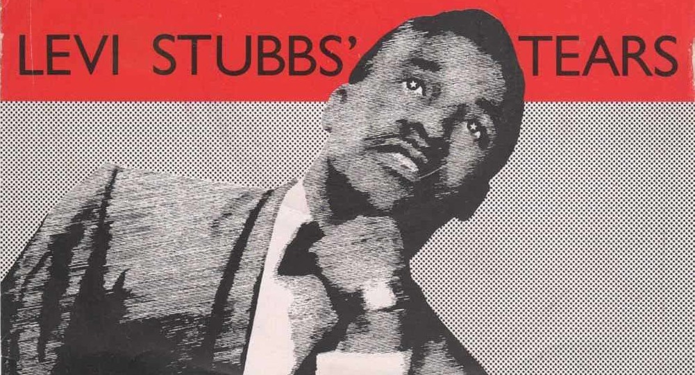 levi stubbs net worth at death - Ilustrasi 2